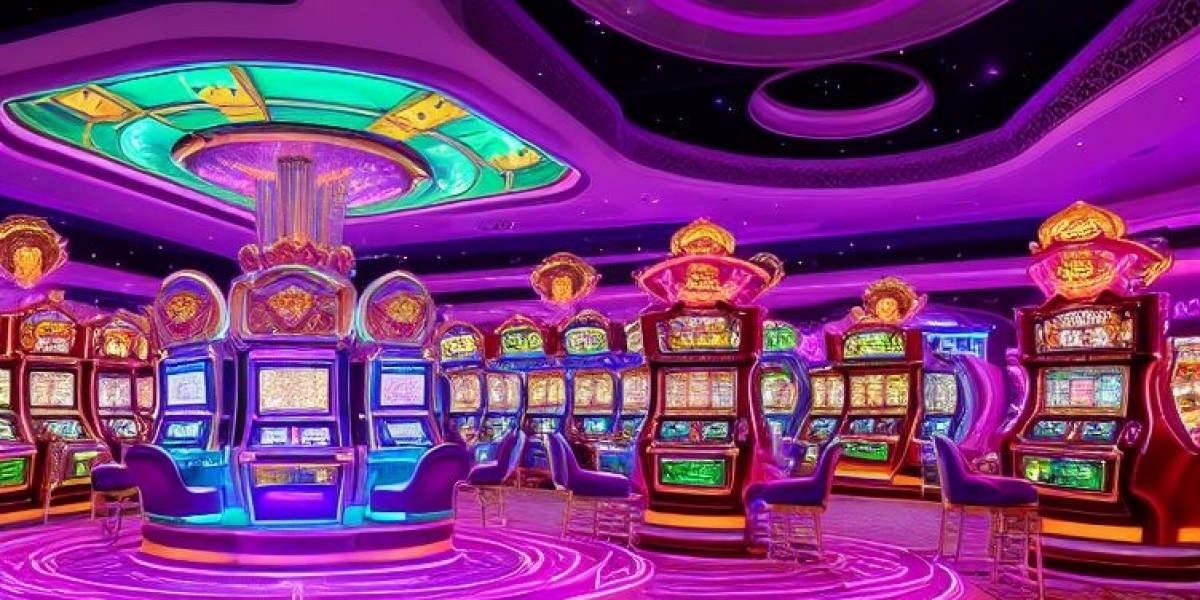 QueenWin Casino Offering Evaluation and Detailed Assessment