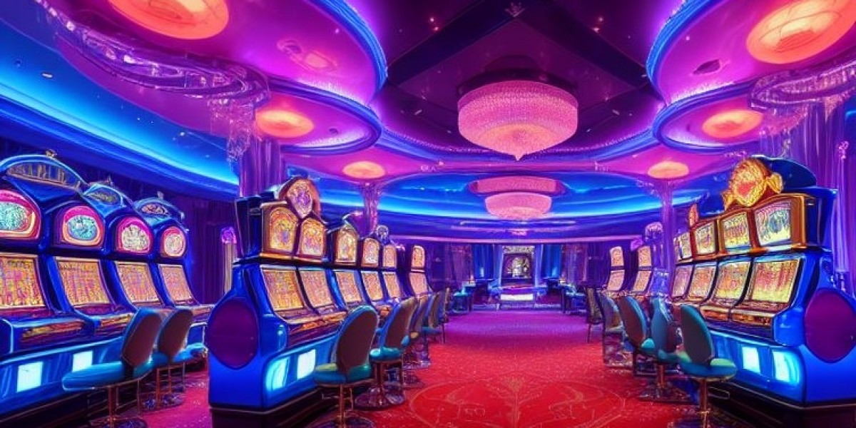 StarCasino virtuel complète et aussi diversifiée