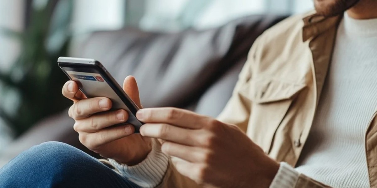 A Clearer Way to Approach Multiple Debts
