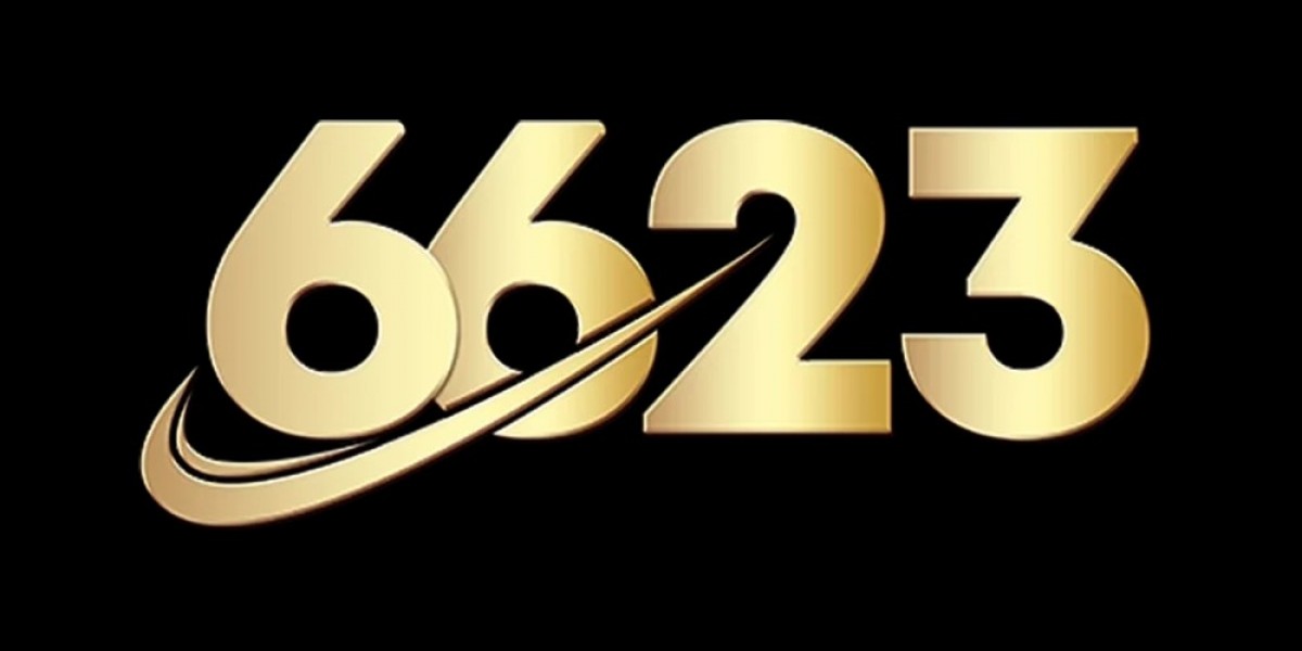 6623: Khám phá nền tảng giải trí trực tuyến với giao diện hiện đại