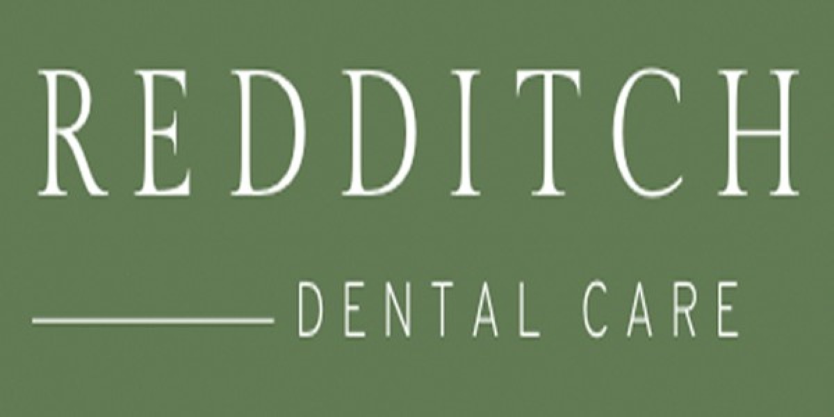 Are Anti-Wrinkle Treatments in Redditch Right for You?