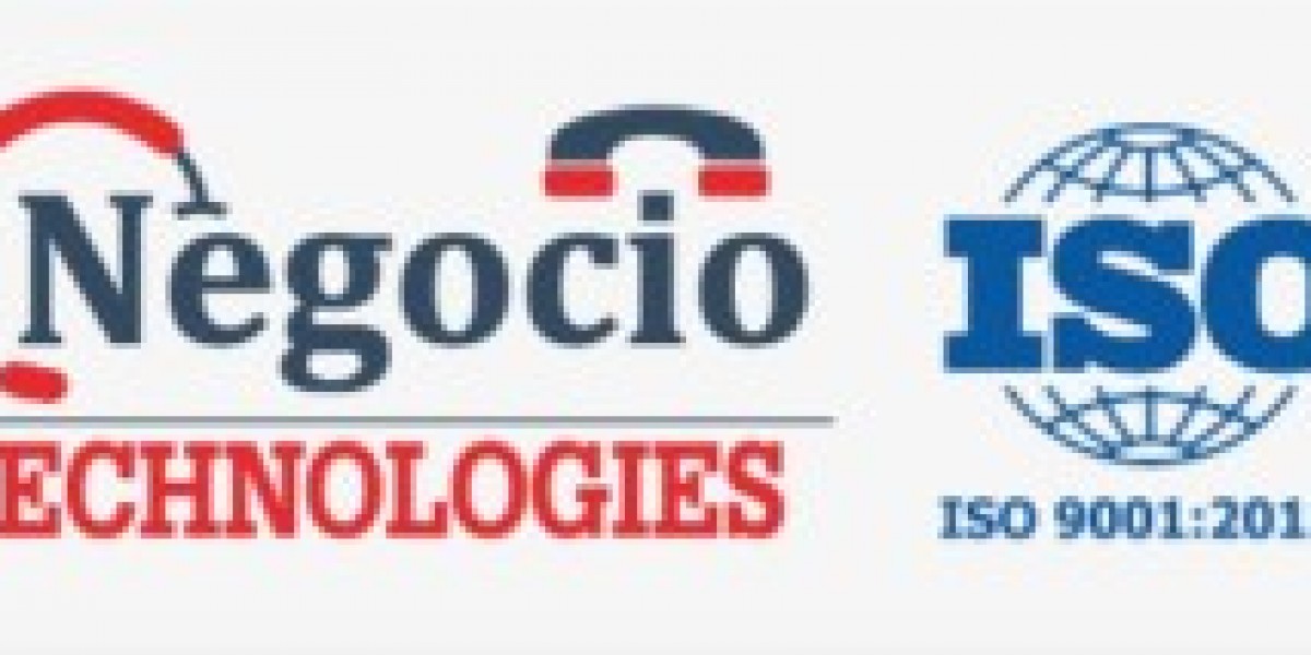 Best Predictive Dialer Providers