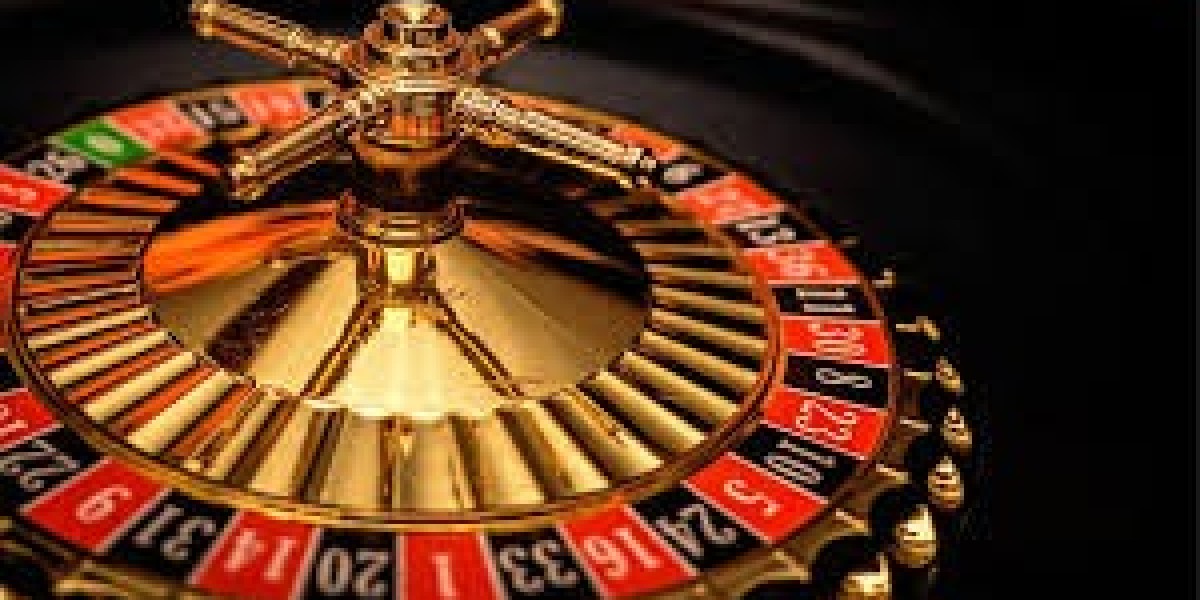 Migliori casinò online non AAMS: come riconoscere una piattaforma realmente trasparente