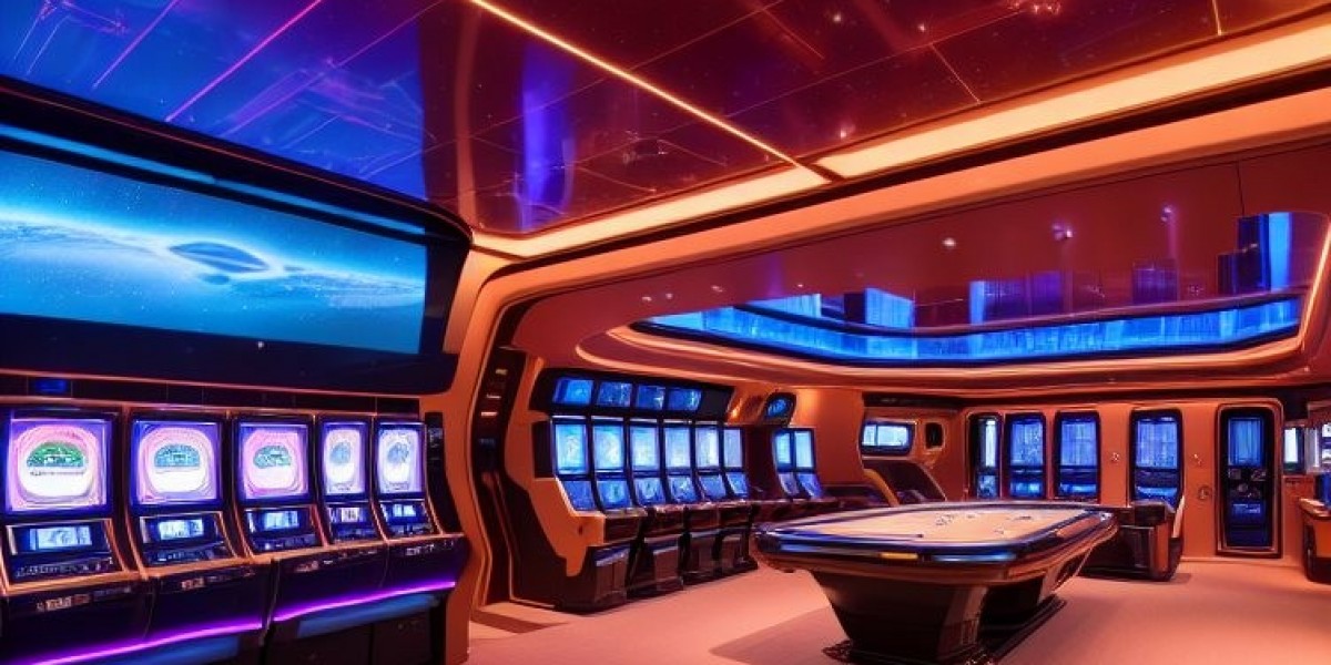 App Reviews on Mobile and Casino SpinBet