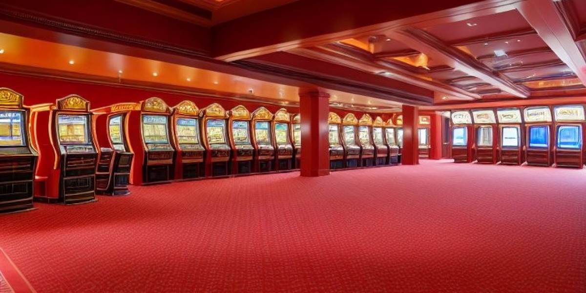 SpinBet for Kiwi Players