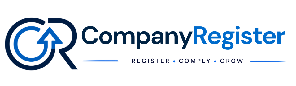 HUF Registration Documents – Avoid Application Delays