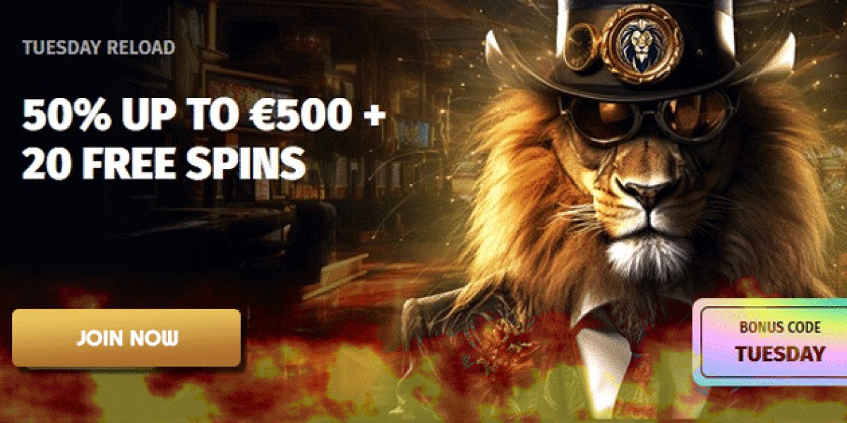Come la conciliazione digitale valorizza le piattaforme tecnologiche e casinofortuneplay in Italia
