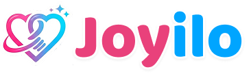 Call Girls in Mumbai | Escorts Service in Mumbai - Joyilo