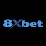 8xbet dpacom Profile Picture