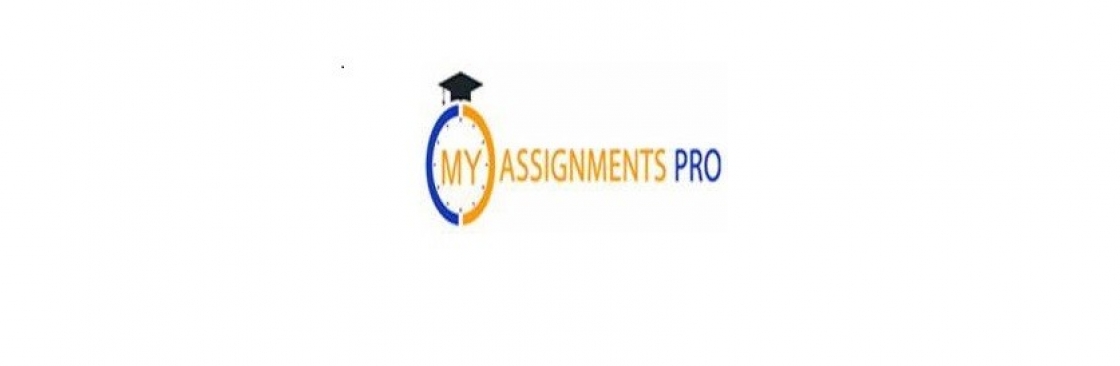 Marketing Management Assignment Help Cover Image