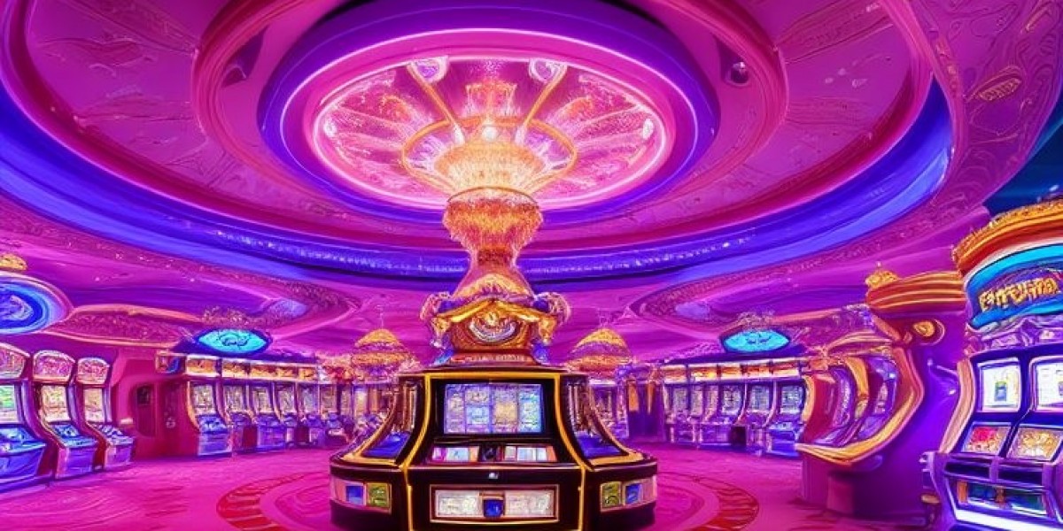StarCasino sur internet totale et aussi diversifiée