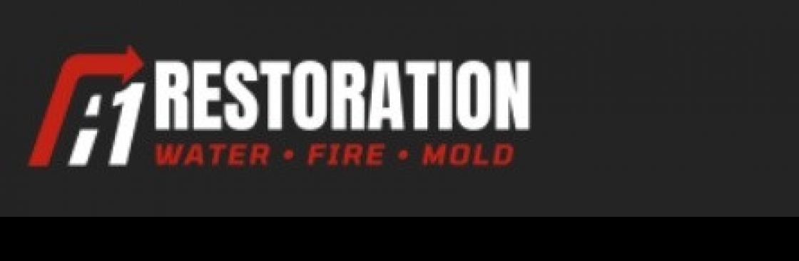 A1 Restorationteam Cover Image