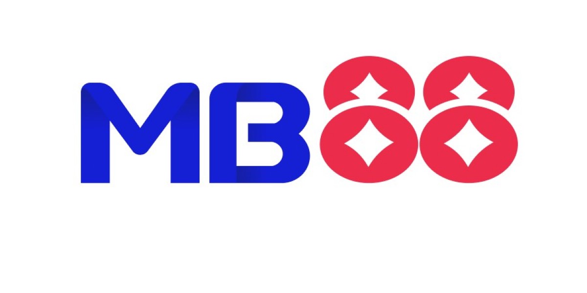 MB88 – Tổng quan về nền tảng giải trí trực tuyến đa nội dung
