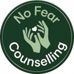 No fear Counseling Profile Picture