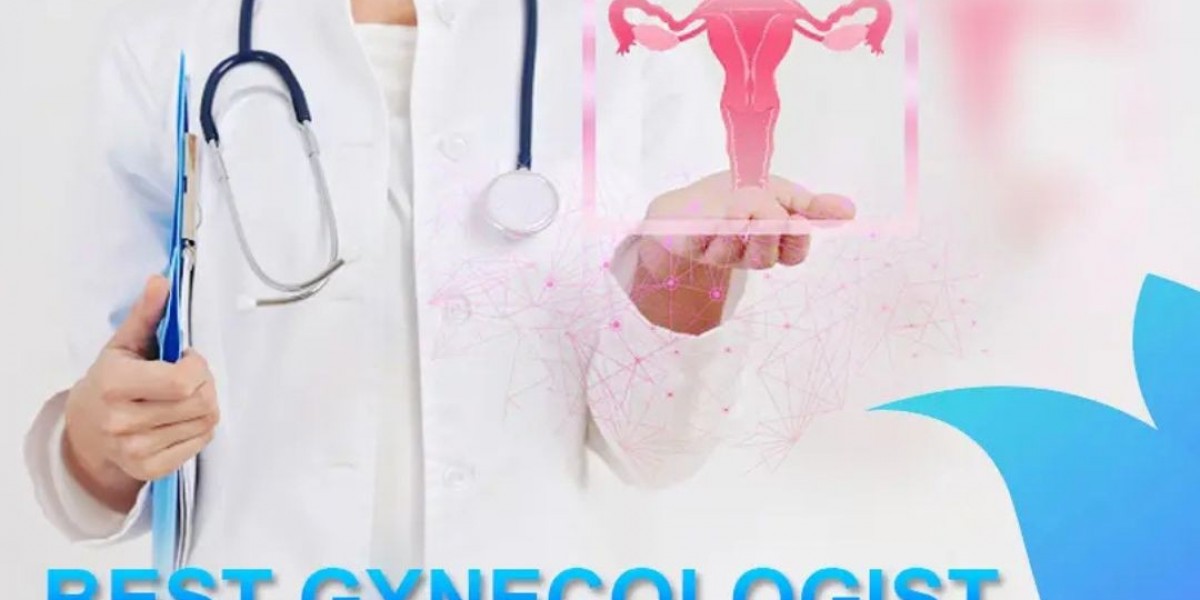 Online Gynecologist Consultation in India: When Online Care May Be a Convenient Choice