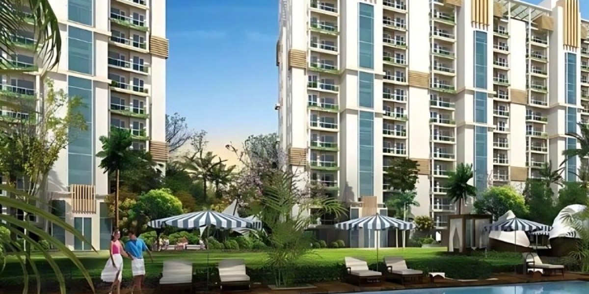 Sector 86 Infrastructure and Transit Advantages at DLF The Skycourt