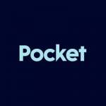 Pocket Creatives Profile Picture