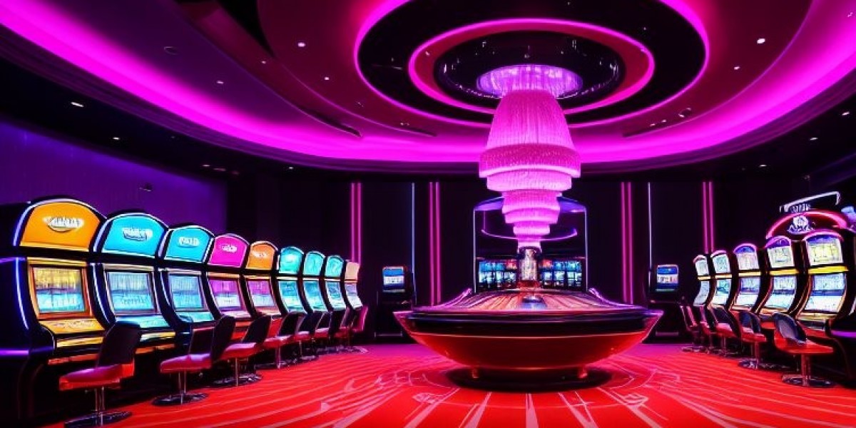 SpinBet in Kiwi Players