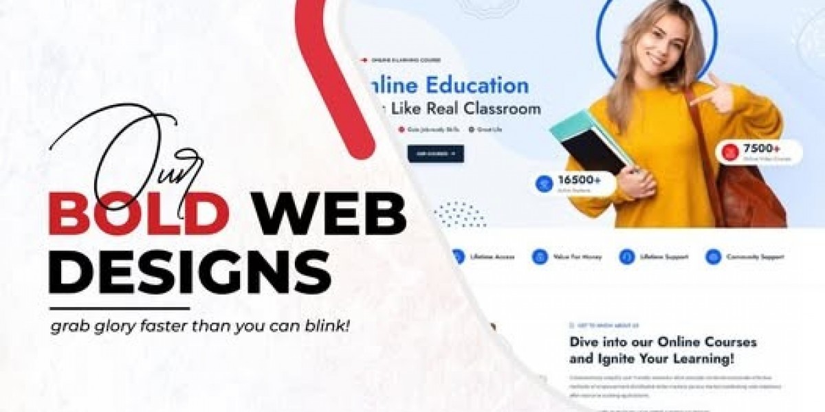 How To Choose A Web Development Company That Considers SEO?