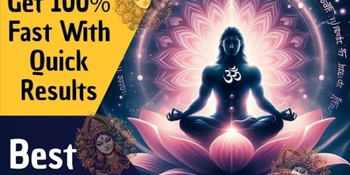 Best Astrologer in Attibele