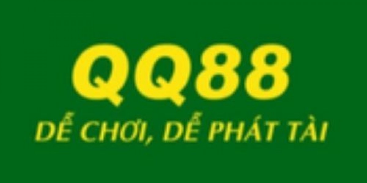 trang chủ QQ88