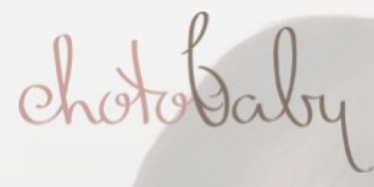 Magnetic Me Footie