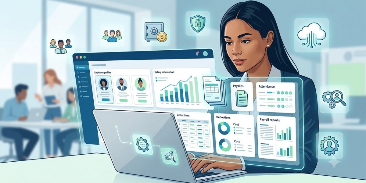 Recruitment Management Software: A Complete Guide for Modern Hiring Teams