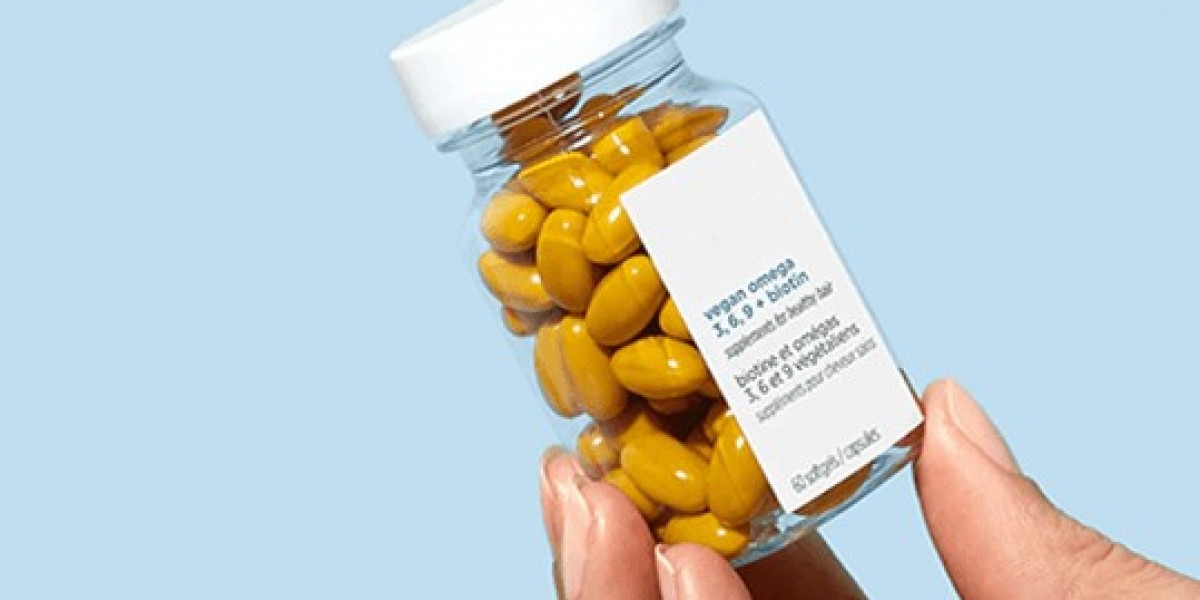 Blue V 2531 Pill Explained: What Is Clonazepam 1mg and Is It Safe?