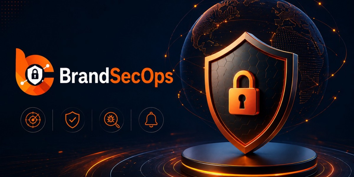 How a Next-Gen VAPT & Cybersecurity Platform Standardizes Severity Across Web, API, and Network Findings