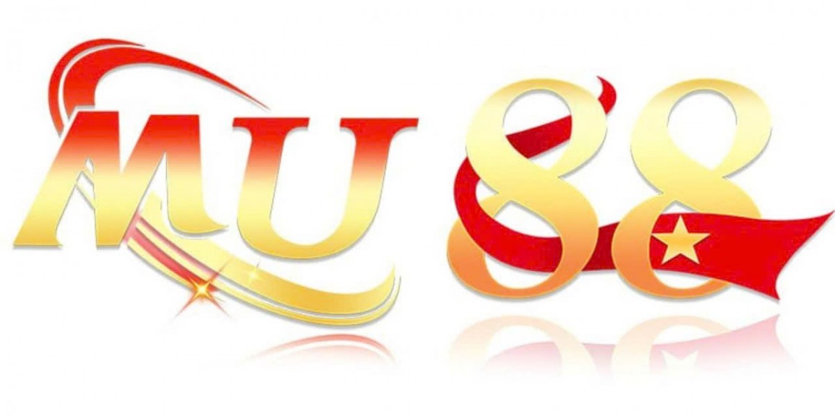 MU88 Football News and Live Streaming Platform