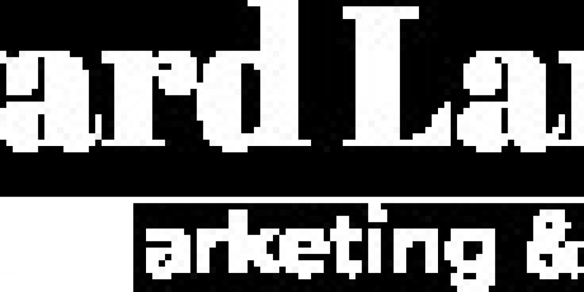 AI Marketing Automation: How Small Businesses Can Save Time and Generate More Leads