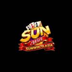 SUNWIN 79ASIA Profile Picture