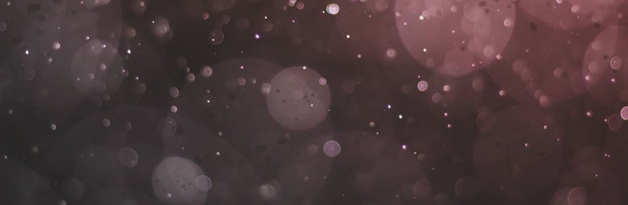 Anna McBurney Cover Image